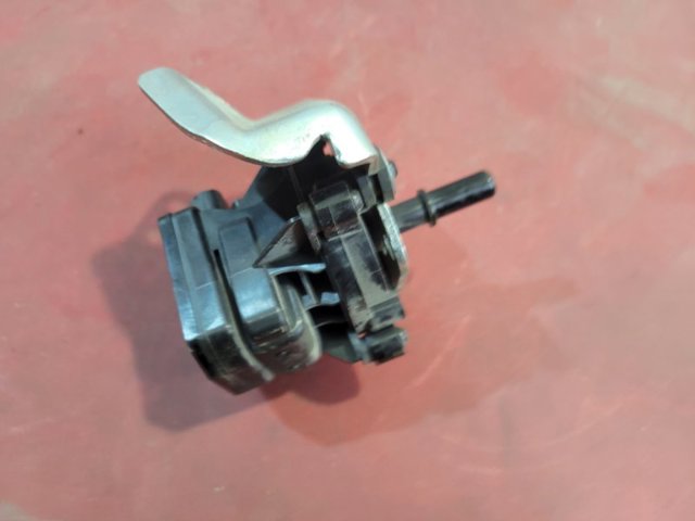 NISSAN 149406RC2C в наличии Днепр