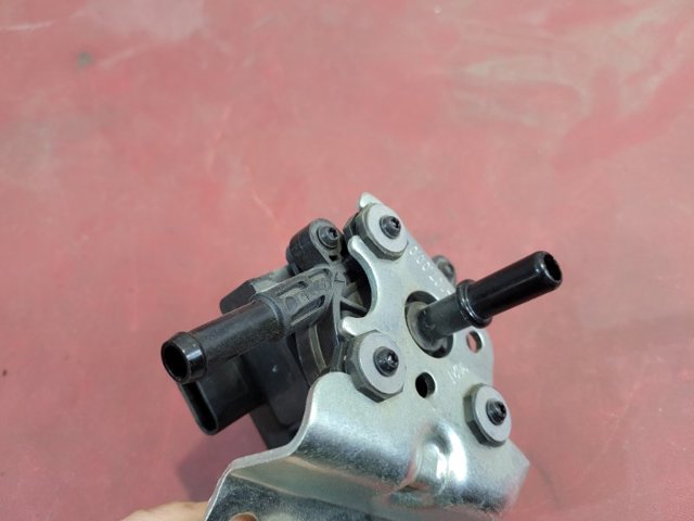 NISSAN 149406RC2C в наличии Винница