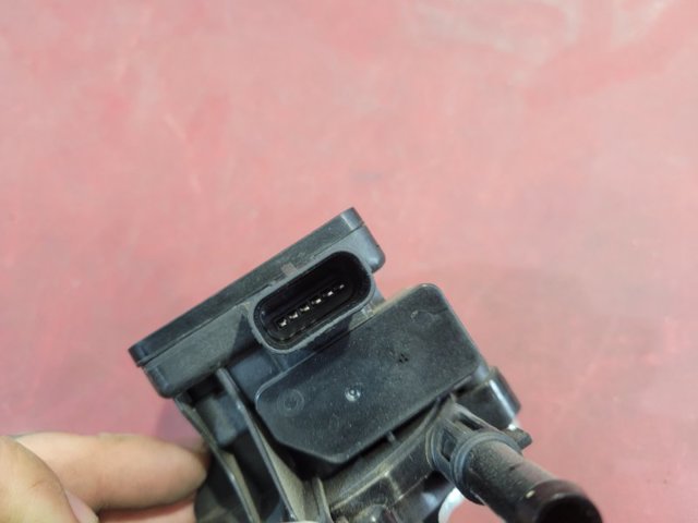 149406RC2C NISSAN купить в Черкассы