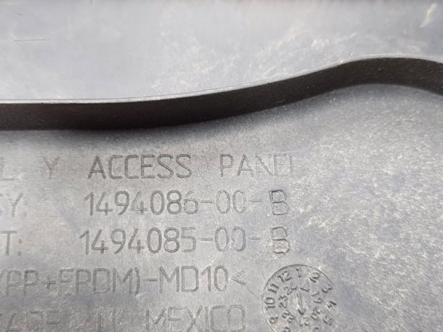 149408600B TESLA купить в Львов