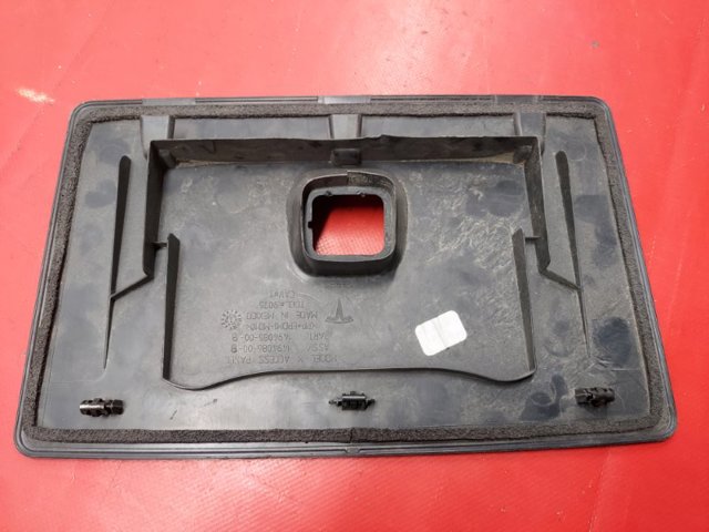TESLA 149408600B в наличии Черкассы