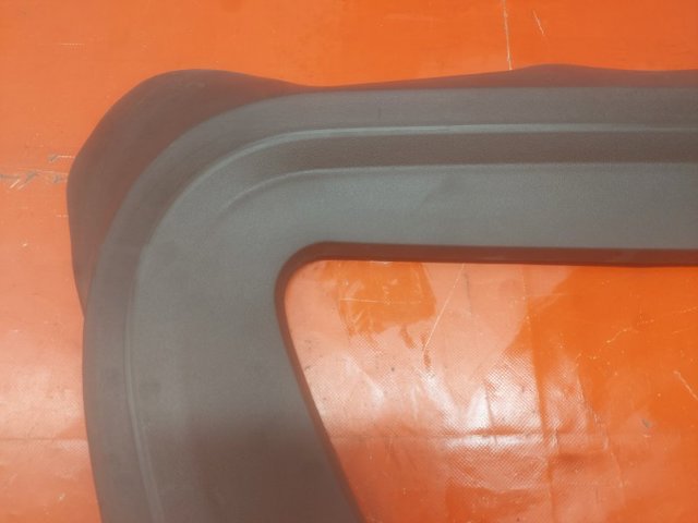 149408800C TESLA Уплотнитель капота купить в Кривой Рог