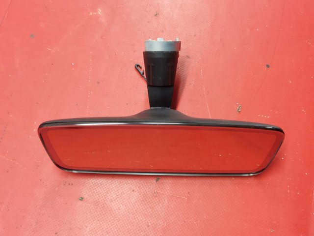 Зеркало салона авто 149444100A TESLA