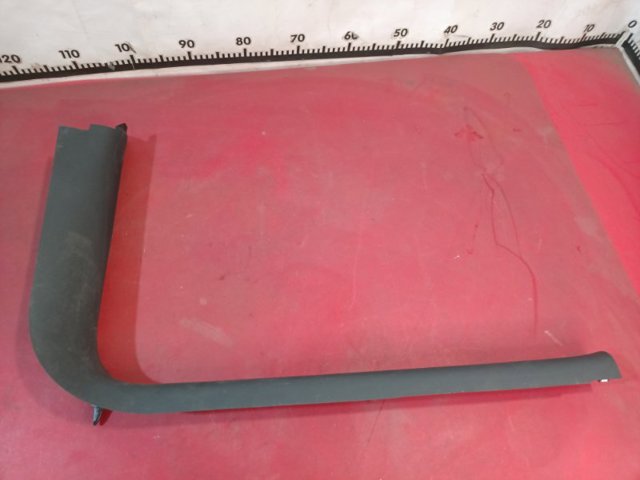TESLA 149462079C в наличии Запорожье