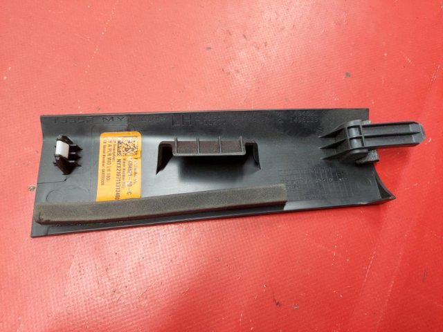 TESLA 149462100C в наличии Львов