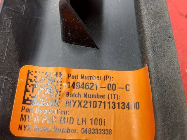 149462100C TESLA купить в Ирпень