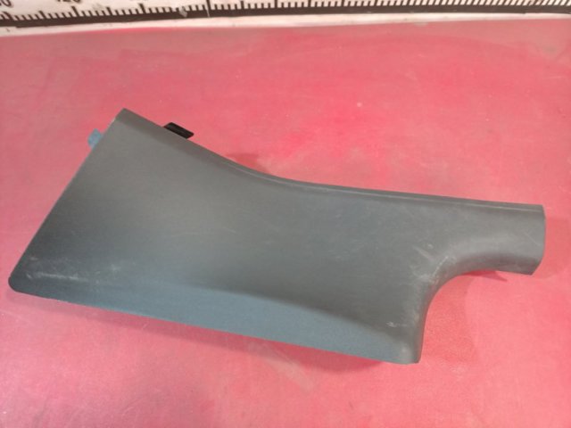 149462579B TESLA купить в Полтава