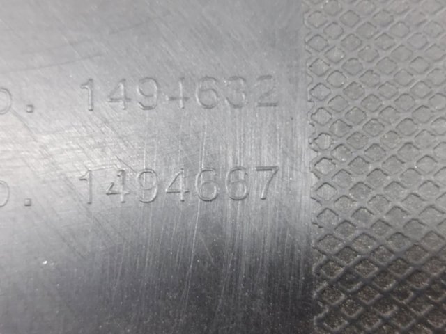 149463200 TESLA купить в Хмельницкий
