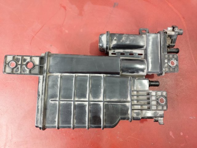 149506RR1A купить Харьков