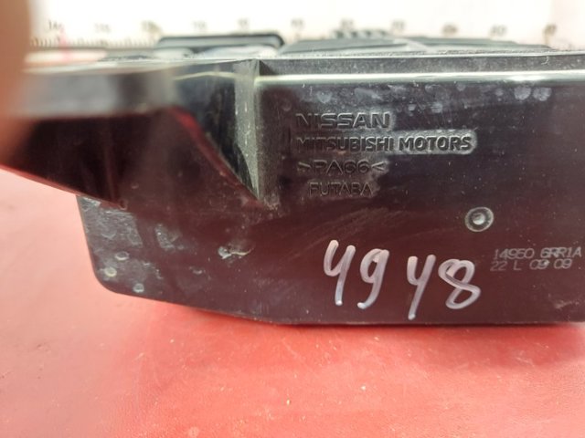 149506RR1A купить Павлоград