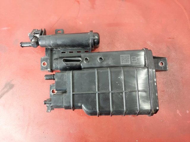 149506RR1A NISSAN купить в Киев