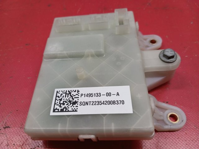 TESLA 149513300A в наличии Львов