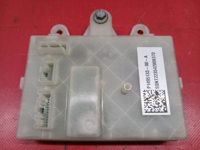 149513300A TESLA купить в Харьков