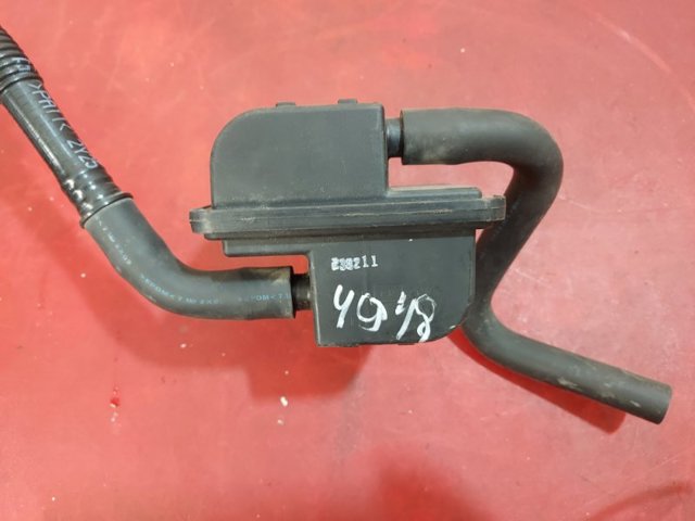 NISSAN 149533WC0B в наличии Запорожье