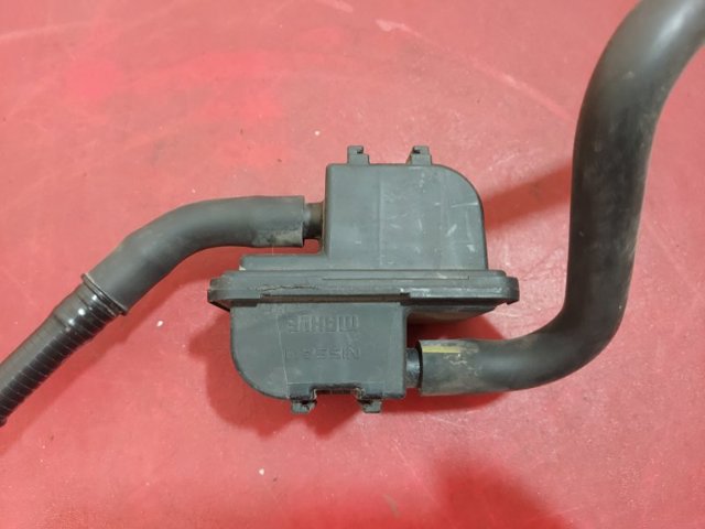 NISSAN 149533WC0B в наличии Ужгород