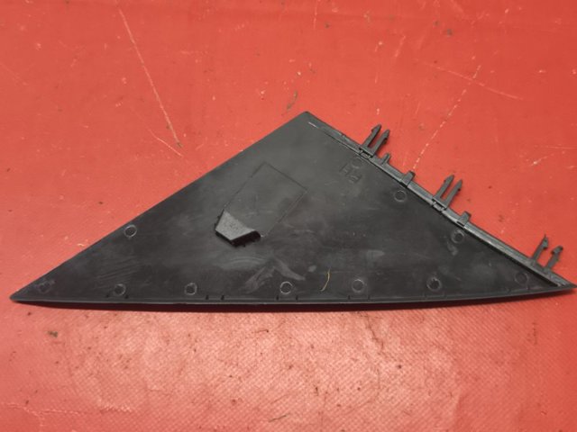 TESLA 149563300A в наличии Сумы