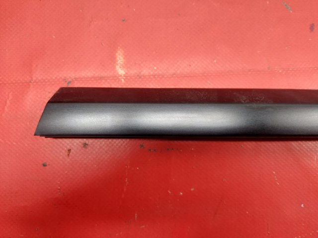 149571200C TESLA купить в Ровно
