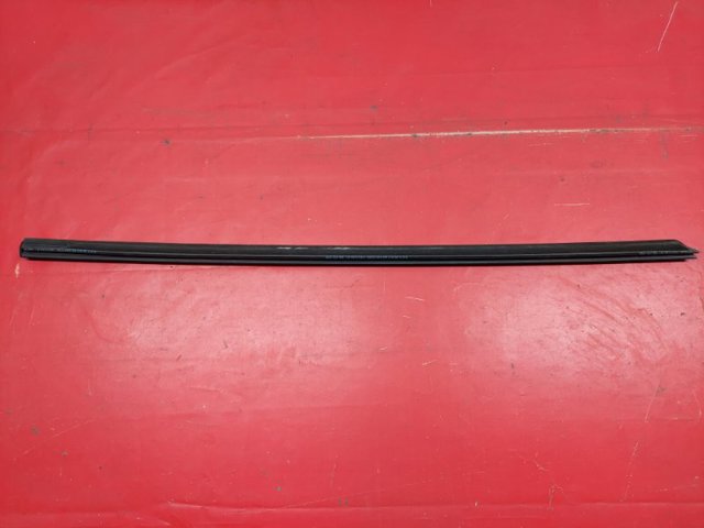 149571200C TESLA купить в Чернигов