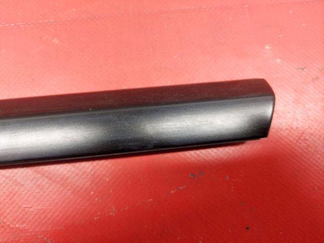 TESLA 149571200C в наличии Винница