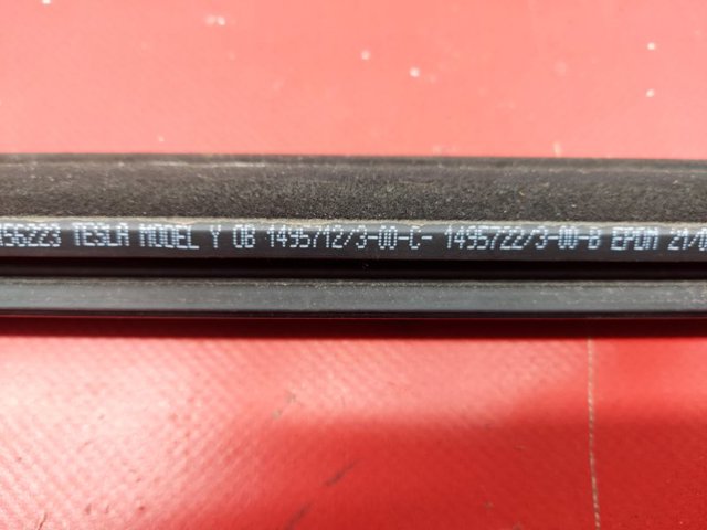 149571200C TESLA купить в Ирпень