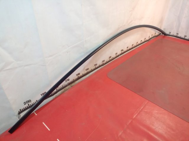 TESLA 149573100A в наличии Кривой Рог