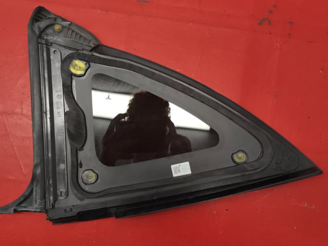 149574000E TESLA купить в Ровно
