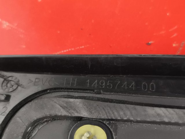 149574000E TESLA купить в Украина