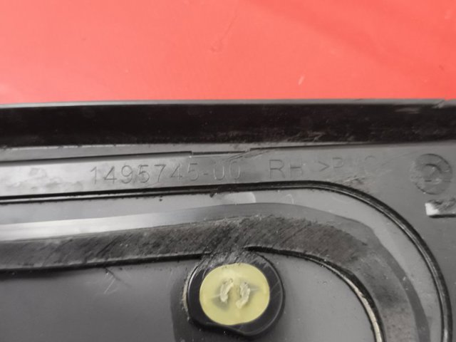 TESLA 149574100E в наличии Полтава