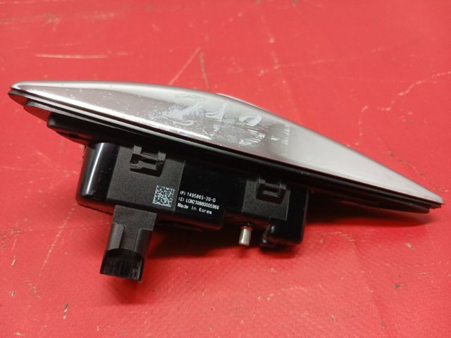 TESLA 149586520D в наличии Черкассы