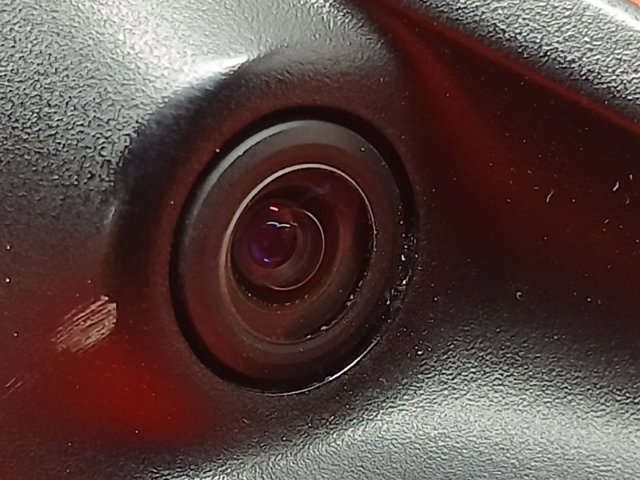 149586520D TESLA купить в Запорожье