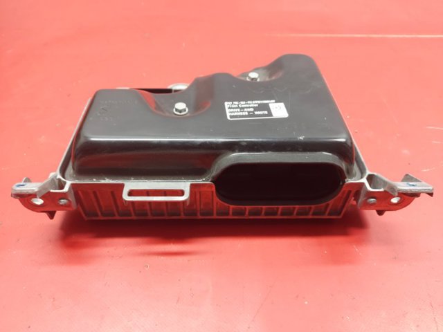 149732700B TESLA купить в Черкассы