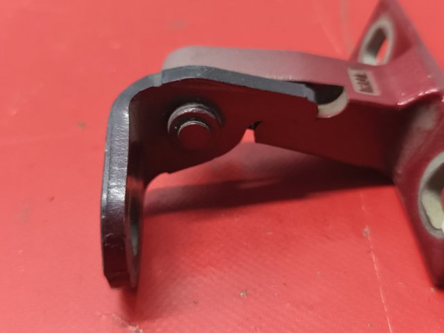 TESLA 149749400B в наличии Каменское