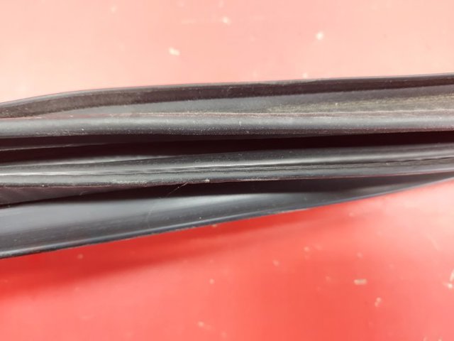 TESLA 149767697A в наличии Кривой Рог