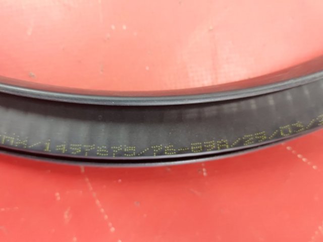 149767697A TESLA купить в Ужгород