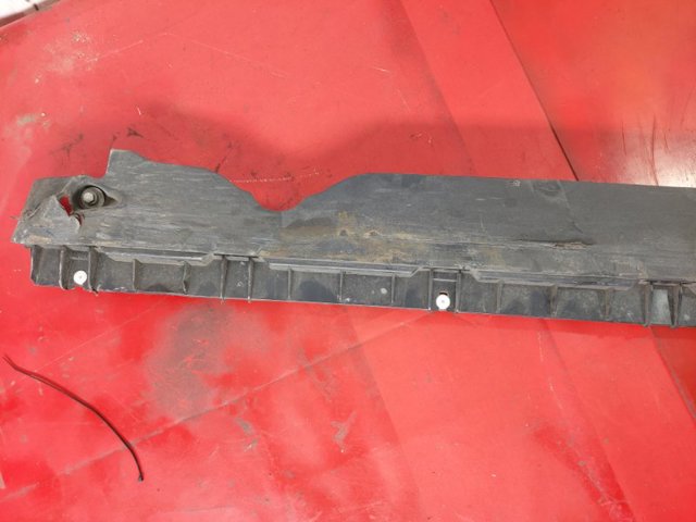 TESLA 149774500C в наличии Тернополь