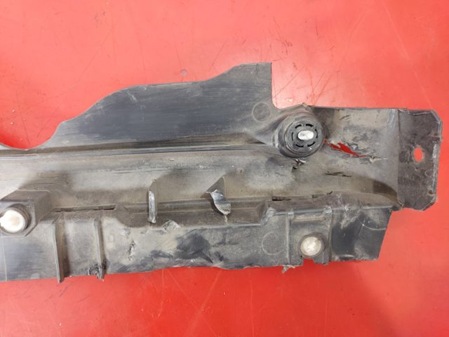 149774500C TESLA купить в Хмельницкий