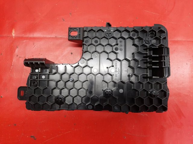 149784600F TESLA Блок комфорта купить в Ровно