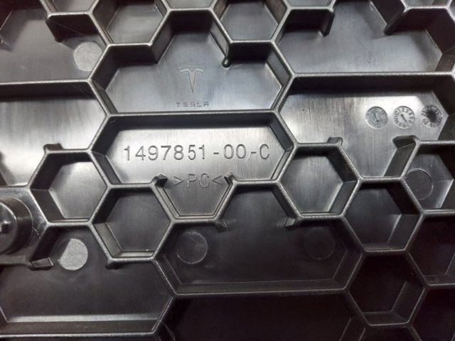 149784702D TESLA Блок комфорта купить в Николаев
