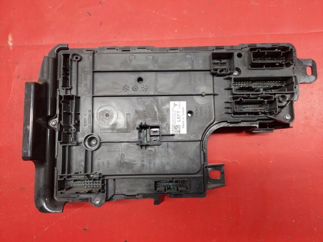 TESLA 149784702D Блок комфорта в наличии Харьков