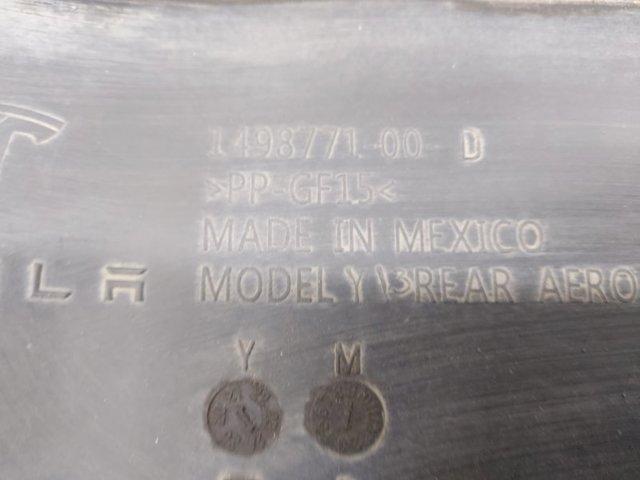 TESLA 149877100D в наличии Одесса