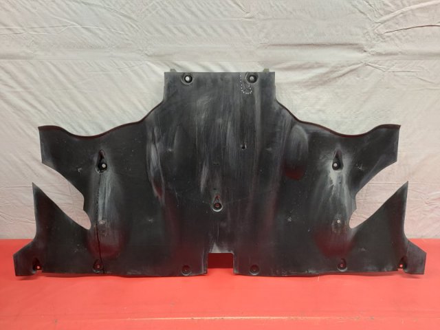 149877100D TESLA купить в Черновцы