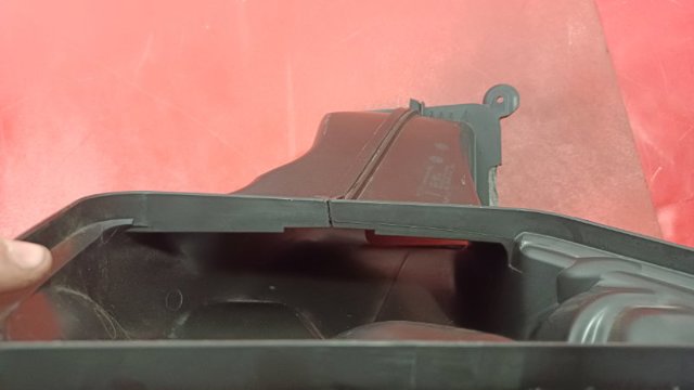TESLA 149913700 в наличии Харьков