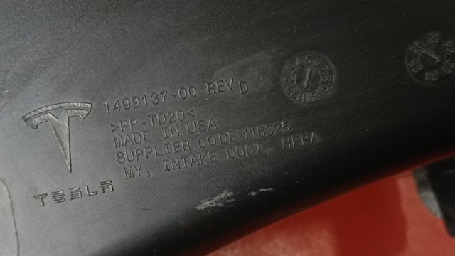 149913700 TESLA купить в Житомир