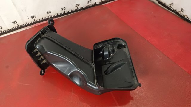 TESLA 149913700 в наличии Черновцы