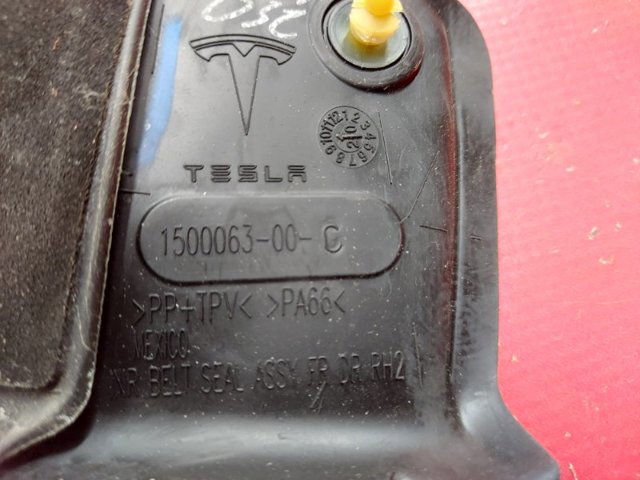 TESLA 150006300C в наличии Винница