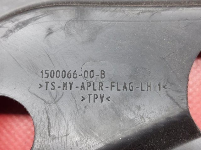 TESLA 150006600B в наличии Чернигов