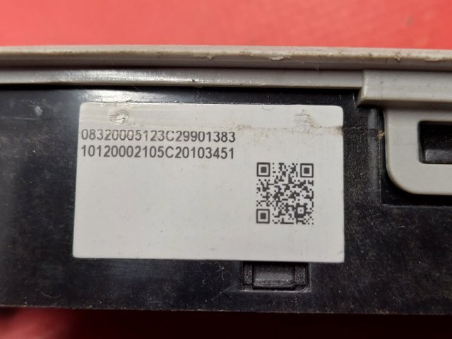 TESLA 150023700H в наличии Кривой Рог
