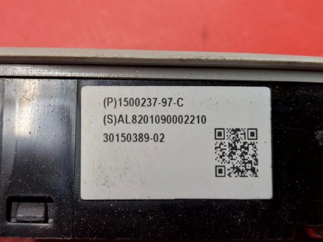 TESLA 150023700H в наличии Черновцы
