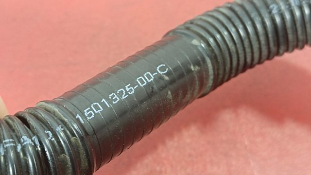 TESLA 150132500C в наличии Ирпень