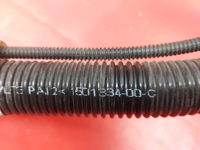 TESLA 150133400C в наличии Винница